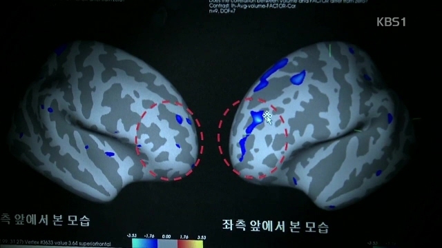 공부 잘하는 학생과 그렇지 못한 학생의 차이점 | 인스티즈