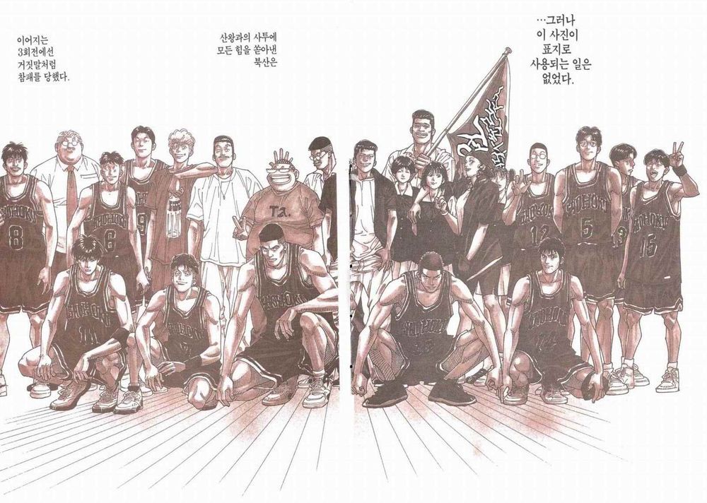 fefa678cea0960a45fd18f543ddbcd1352bf44f0