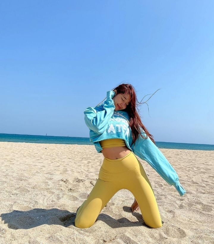 오또 이미지