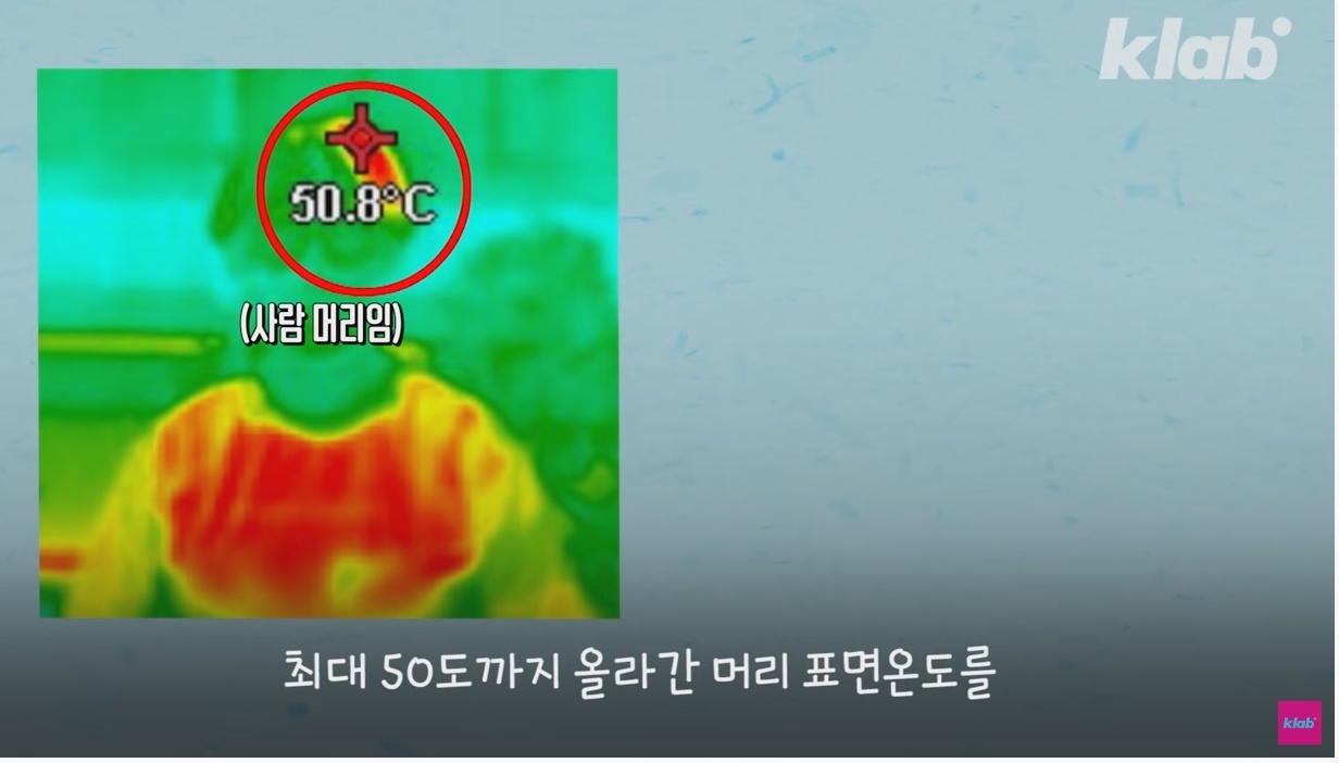 ff99171d3d9c9fd199a9c79930e4be03e763917f