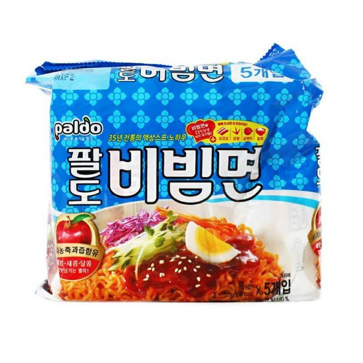 대식가의 라면 한봉지 기준 | 인스티즈