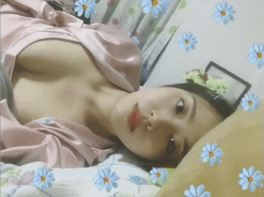 결혼한 유부남들이 자주 볼수 있다는 모습들 