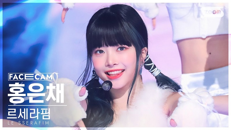 요즘 걸그룹 아이돌 멤버들 키 근황 | 인스티즈