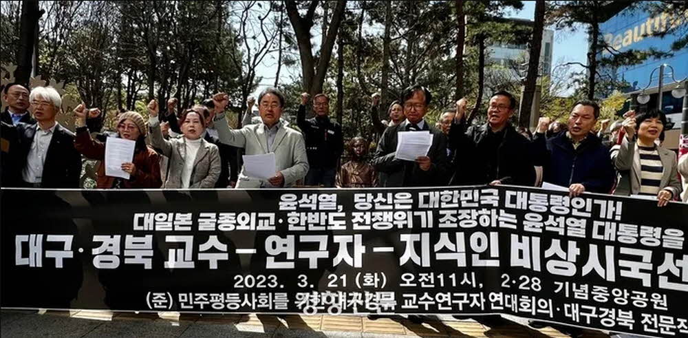 한미양곡 이미지