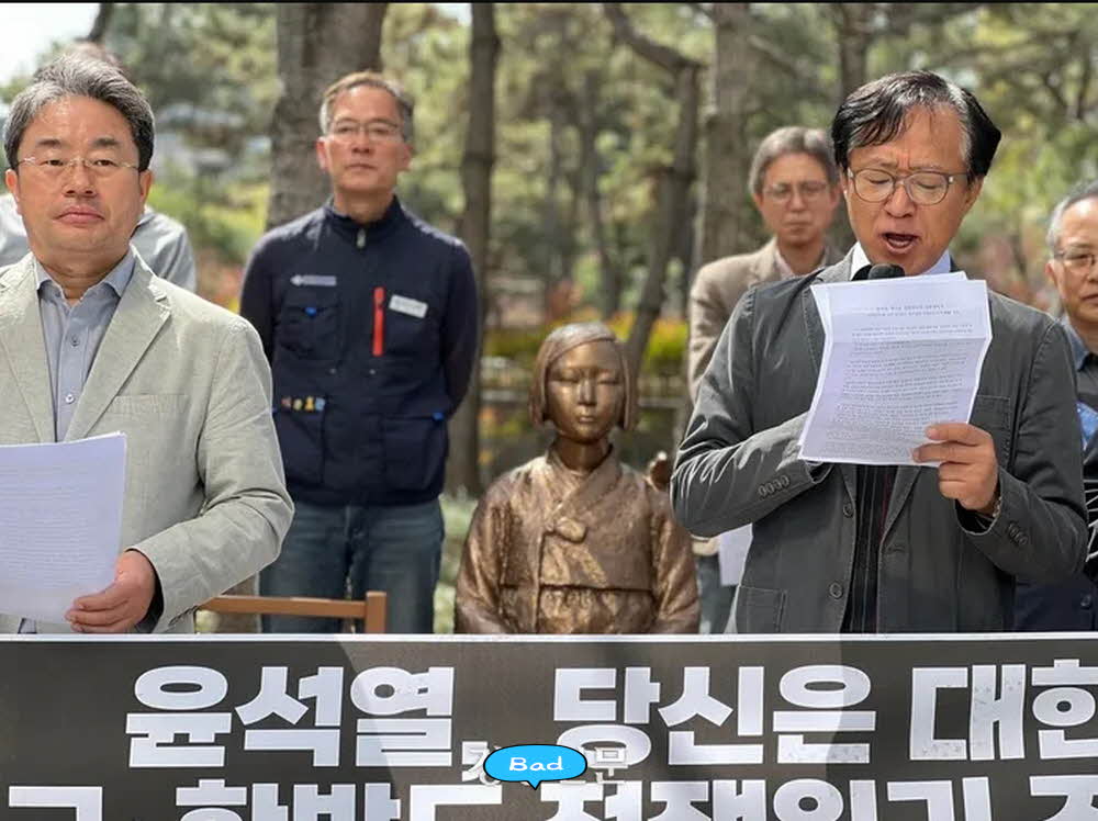 한미양곡 이미지