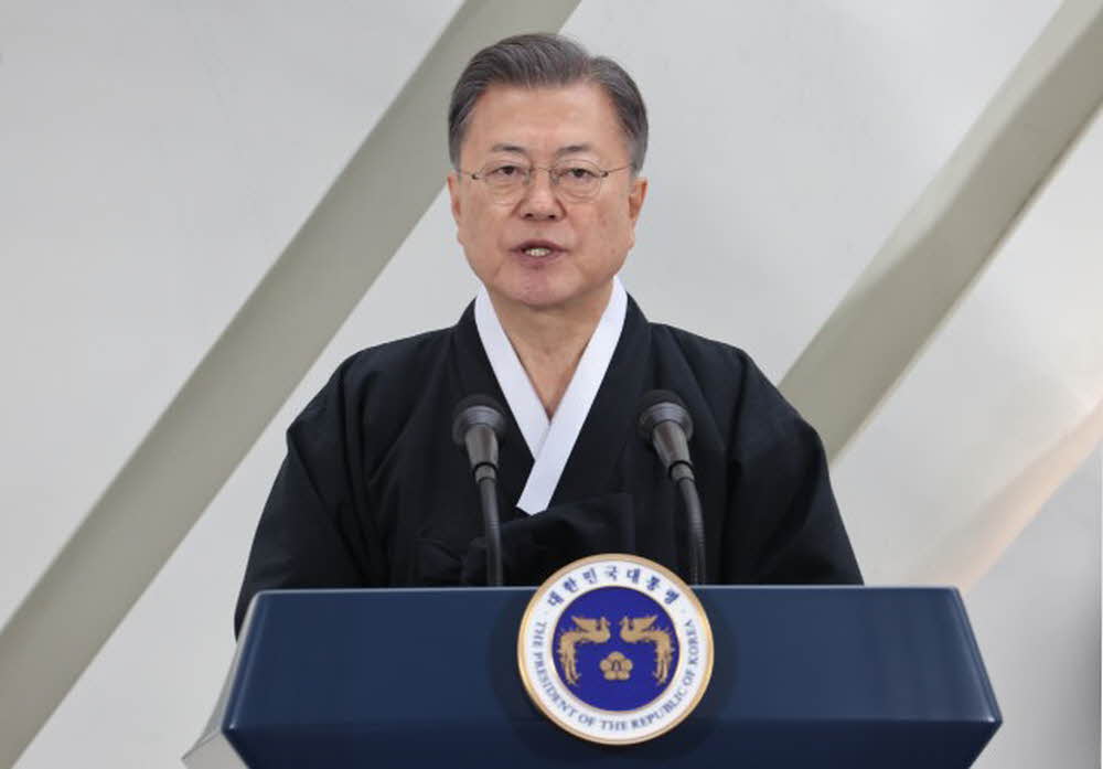 반성기념사 이미지