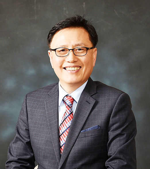 사랑새미용실 이미지
