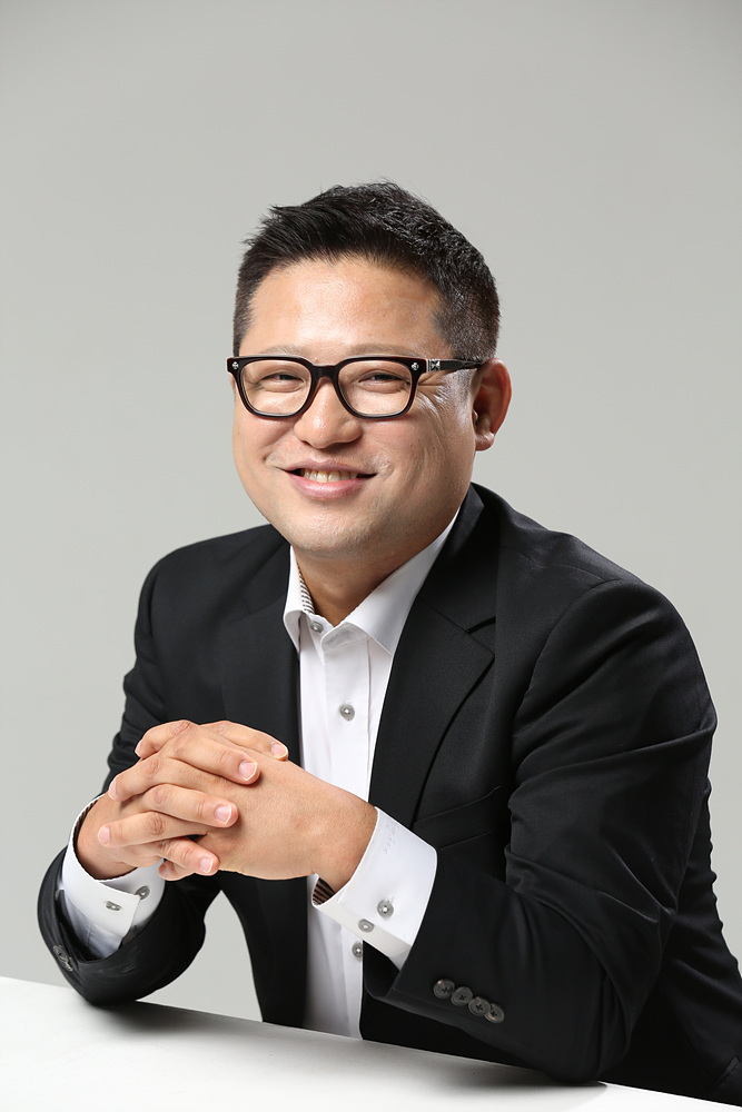 노헤어샵 이미지