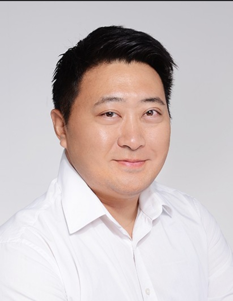 피엔제이주 이미지