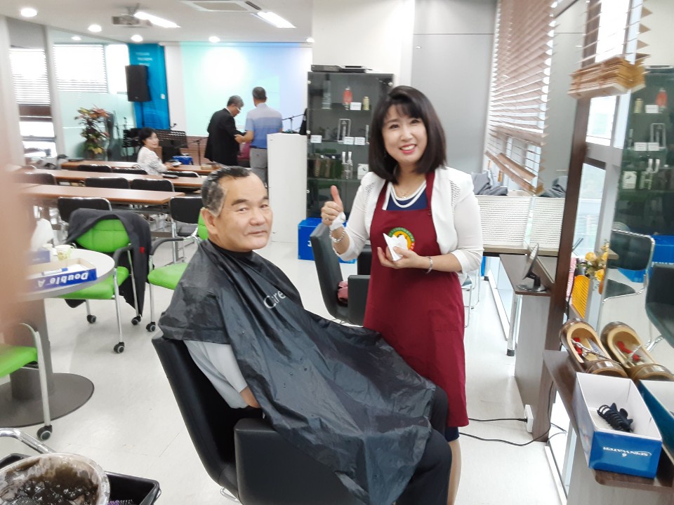 (주)바이오닷 이미지