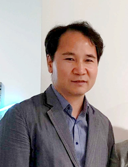 동양전업 이미지