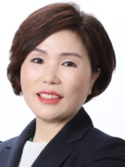레나강헤어비스 이미지