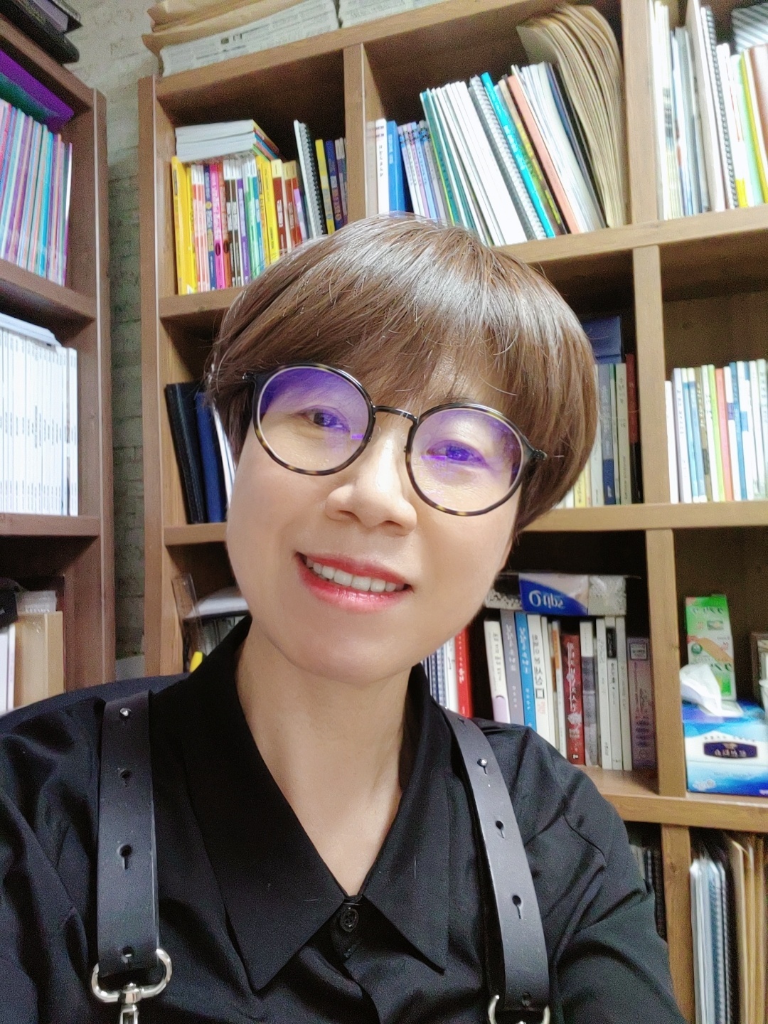 아름다운뷰티사 이미지