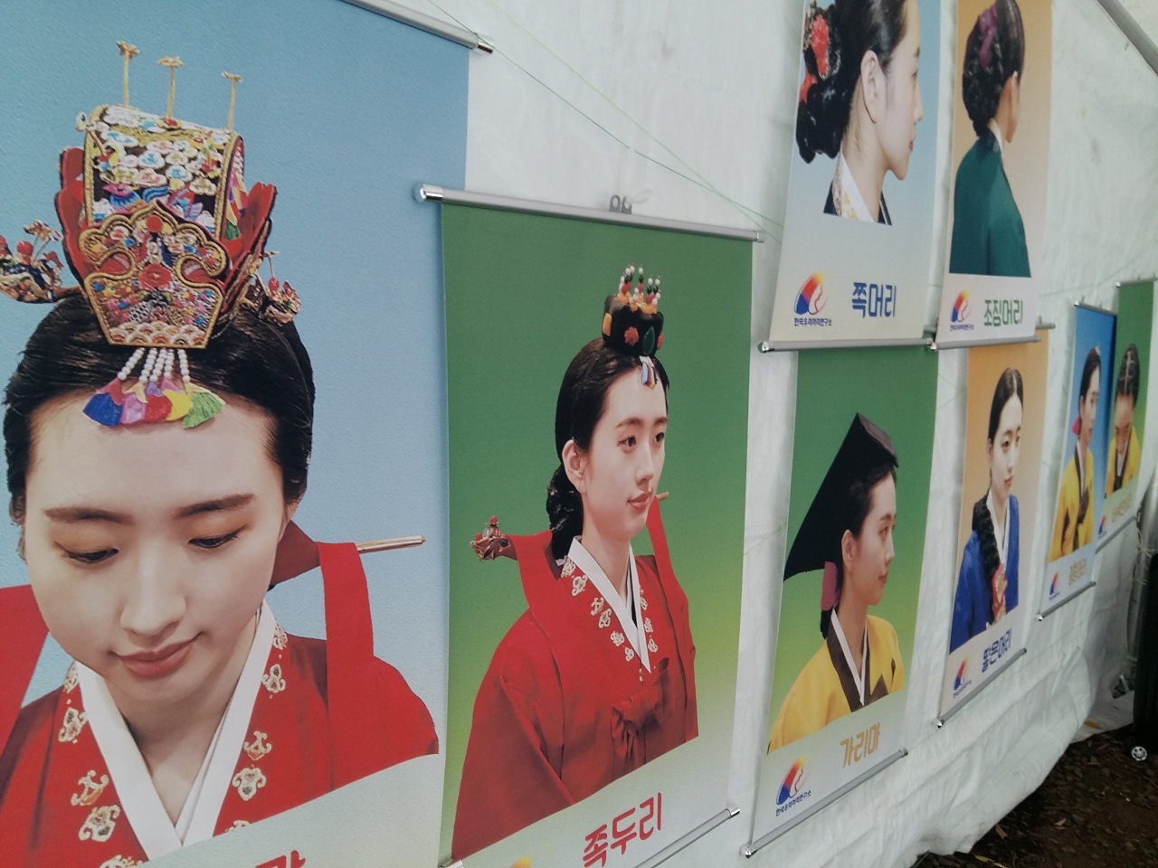 머리박사 이미지