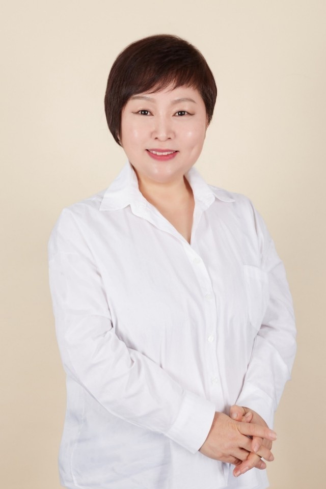뷰티라이프 이미지