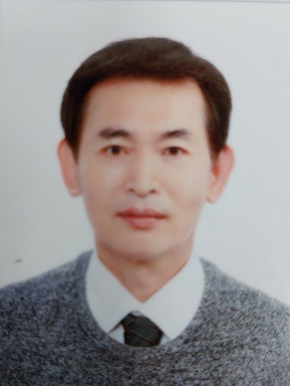 행운이용원 이미지