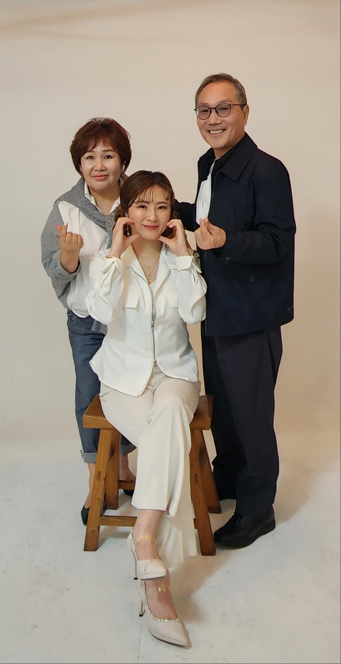 이미정헤어 이미지