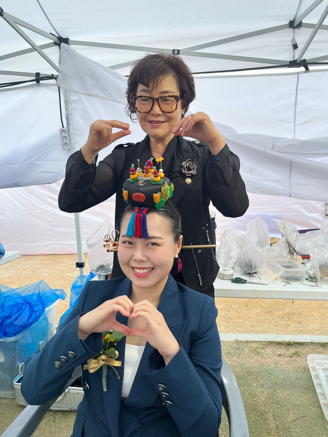 삼국뷰티샵 이미지