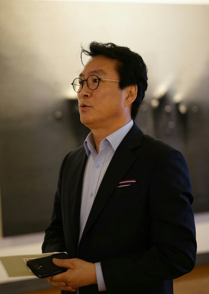 뷰티라이프 이미지