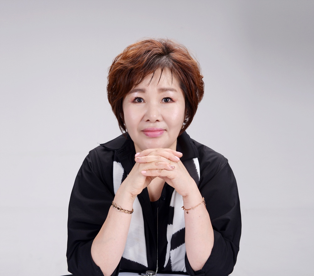 이미정헤어 이미지