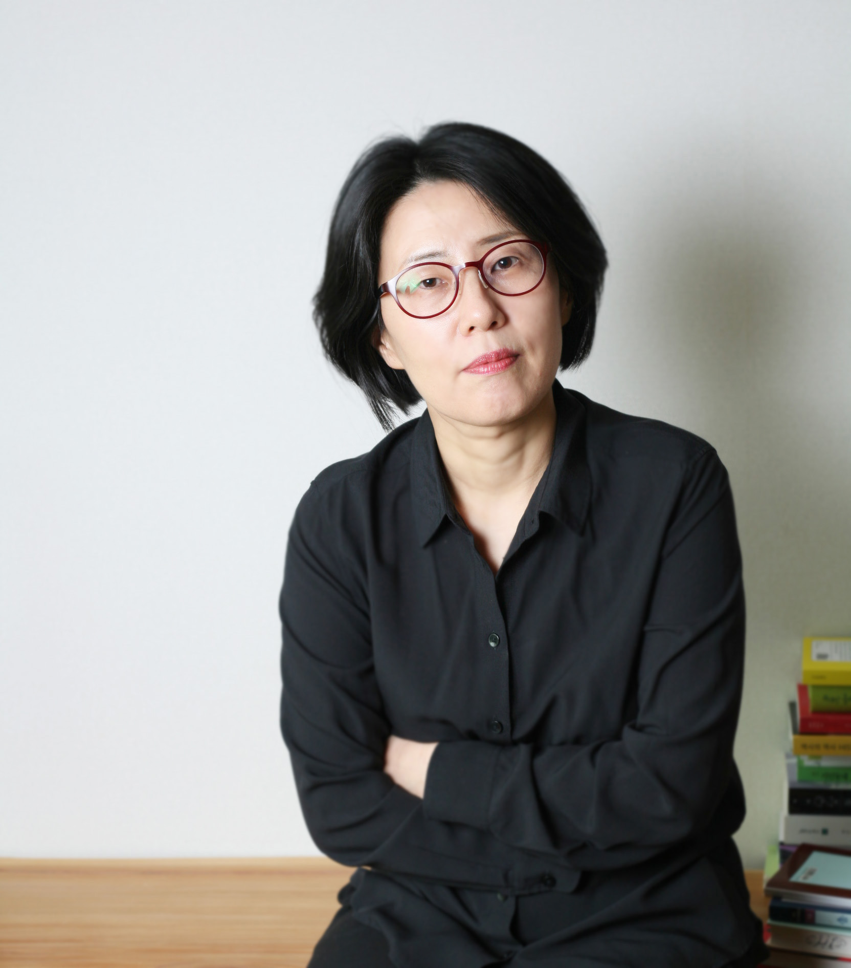 경희헤어아트 이미지