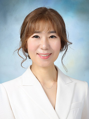 서선민헤어 이미지
