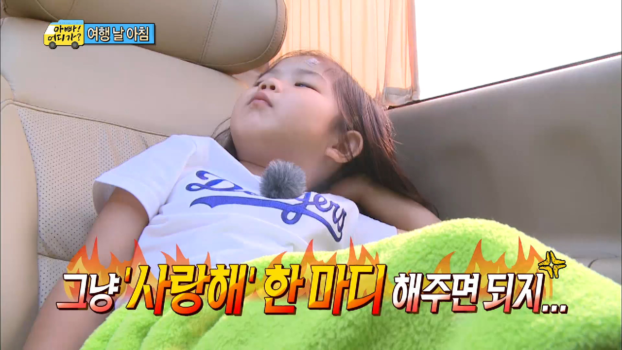 자작마루 이미지