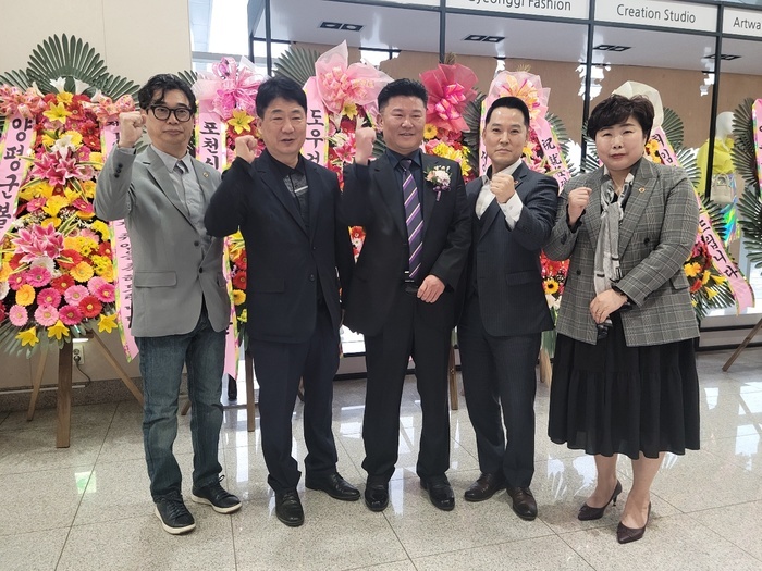태린건설(주) 이미지