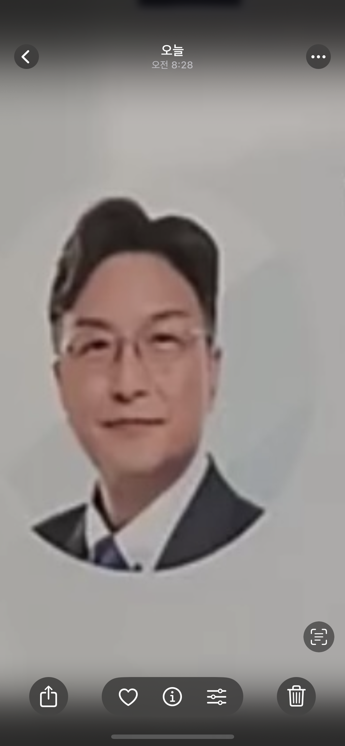 태평서울병원 이미지
