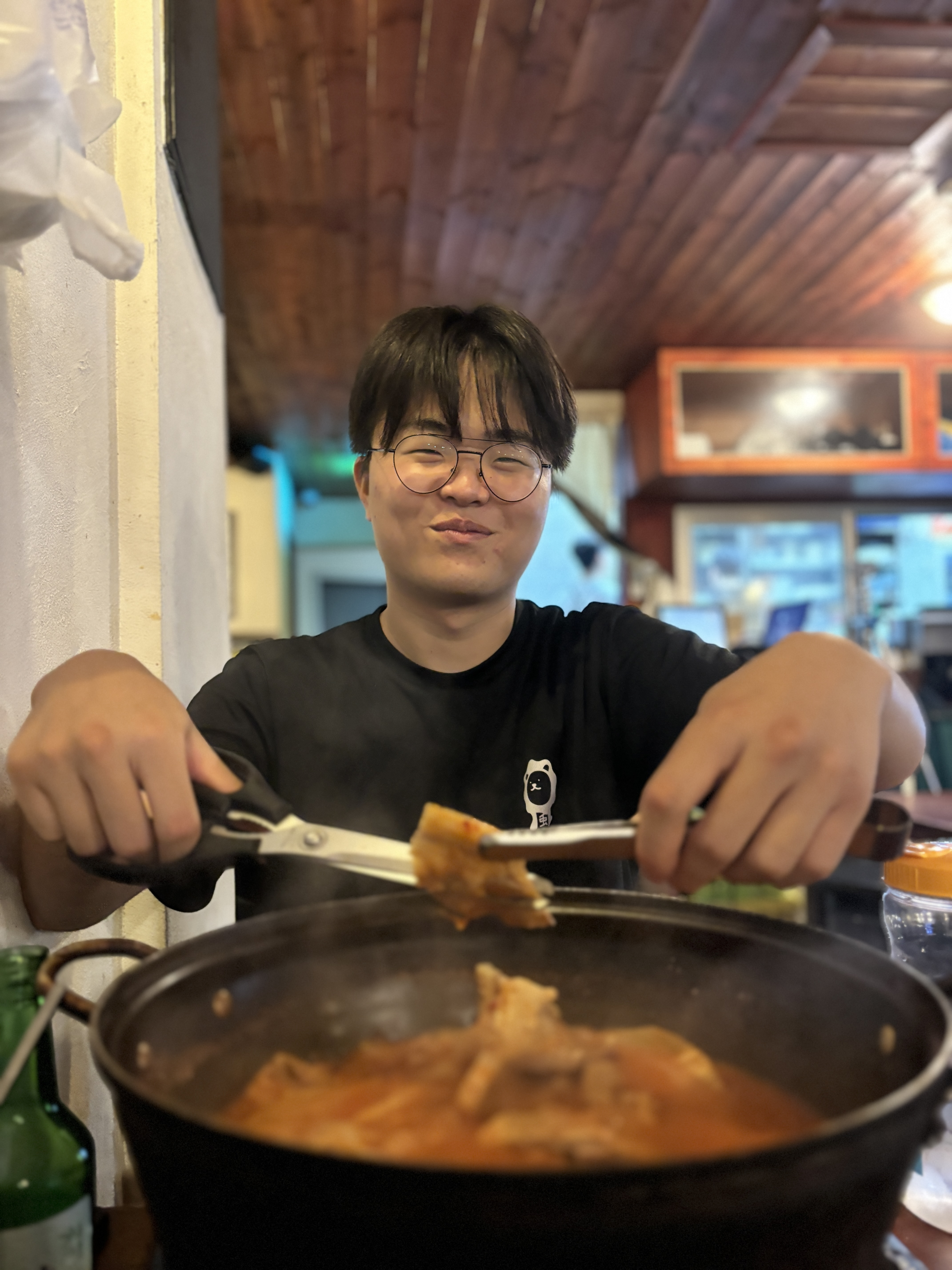 상아애드 이미지