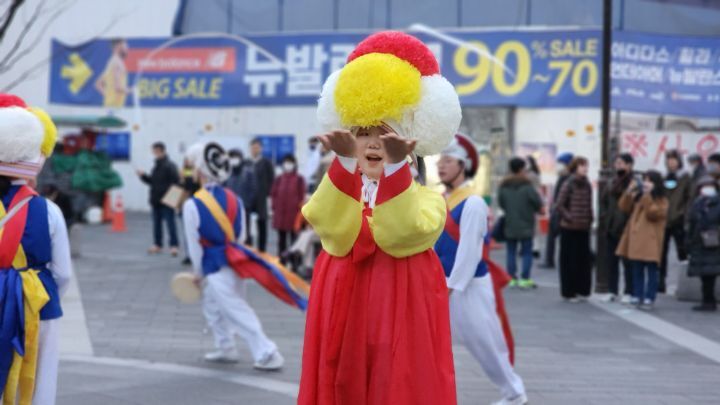 휘모리 이미지