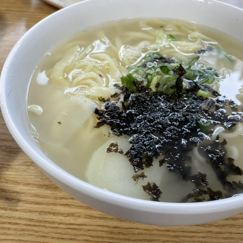 고려국악사 이미지