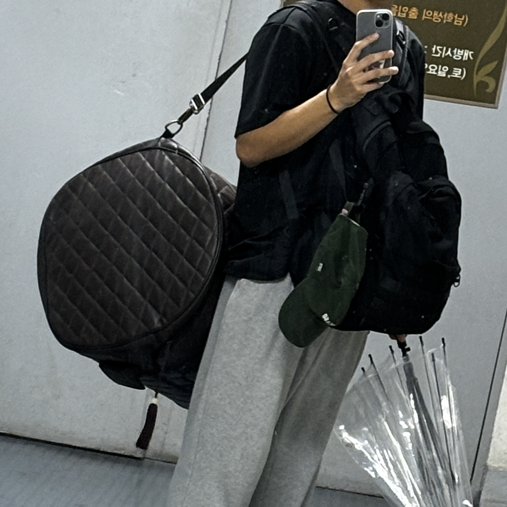 상아애드 이미지