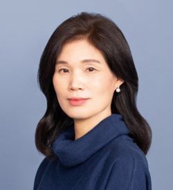 꽃이피는시간 이미지