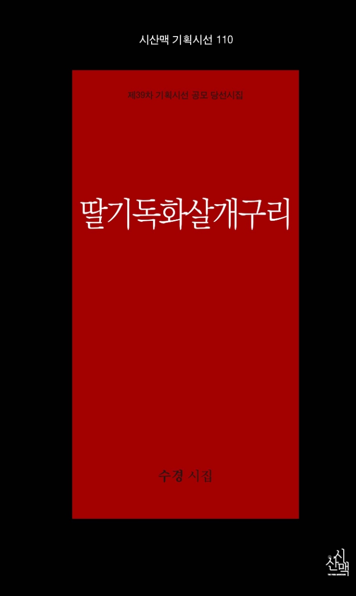 짝노래광장 이미지