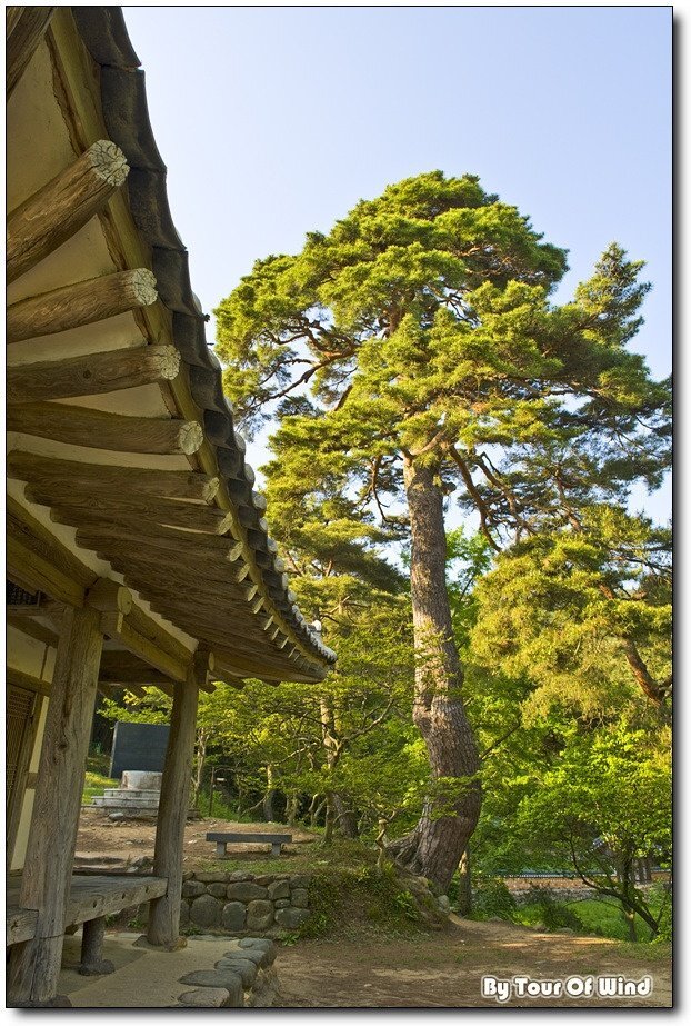 식영정 이미지