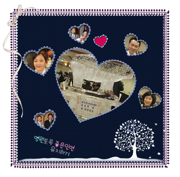 카페 프로필 이미지
