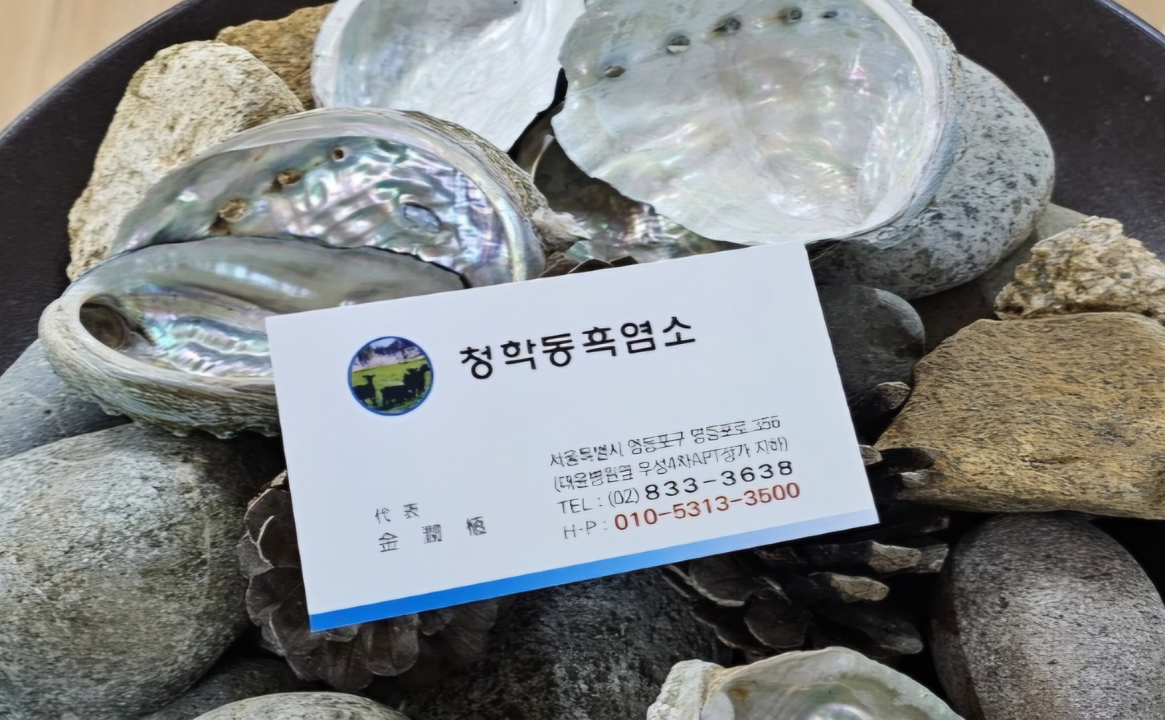 삼구회 이미지