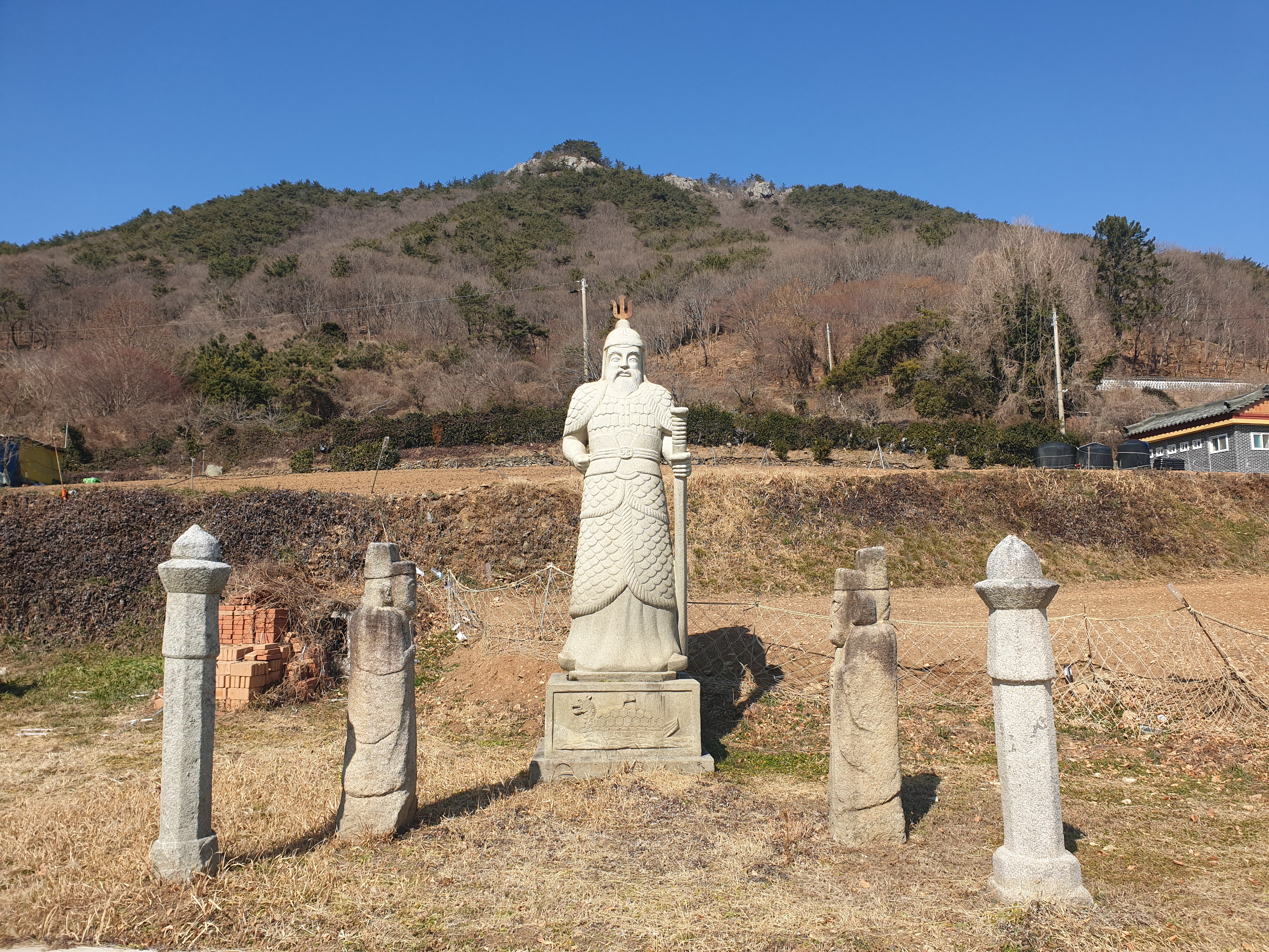 만호 이미지