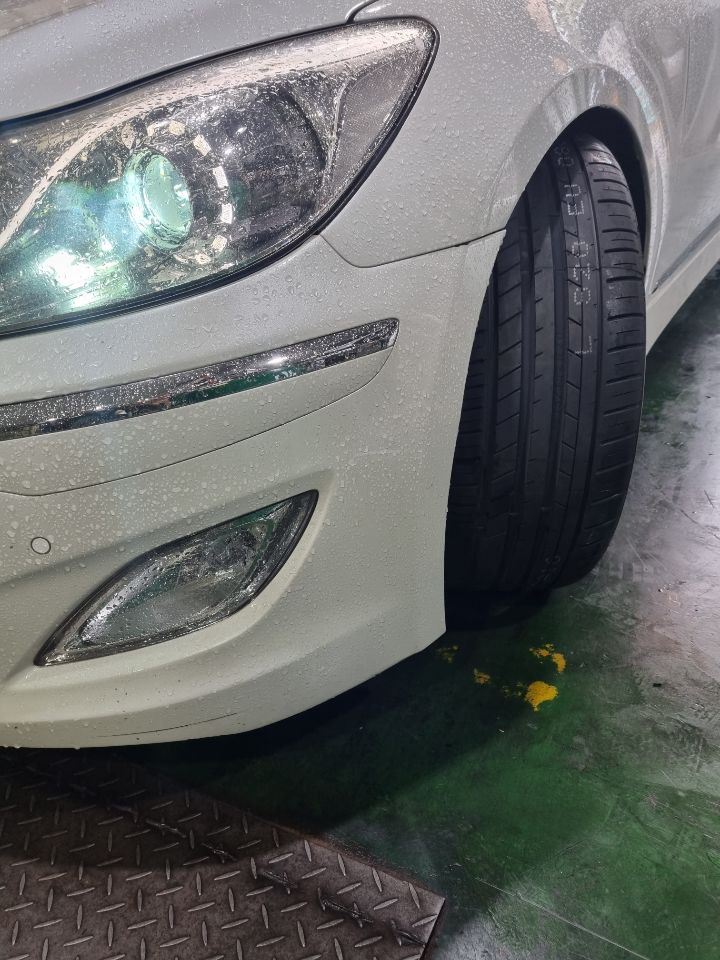안산TM모터스 이미지