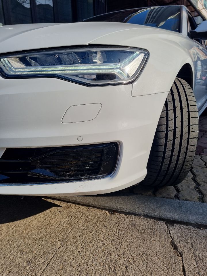 안산TM모터스 이미지
