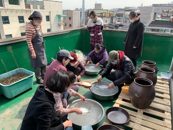 누리밥상 이미지
