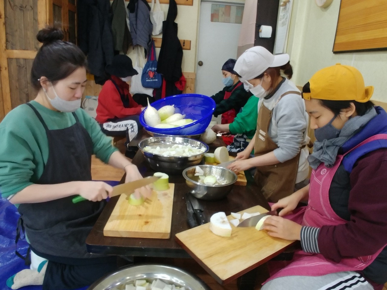 누리밥상 이미지