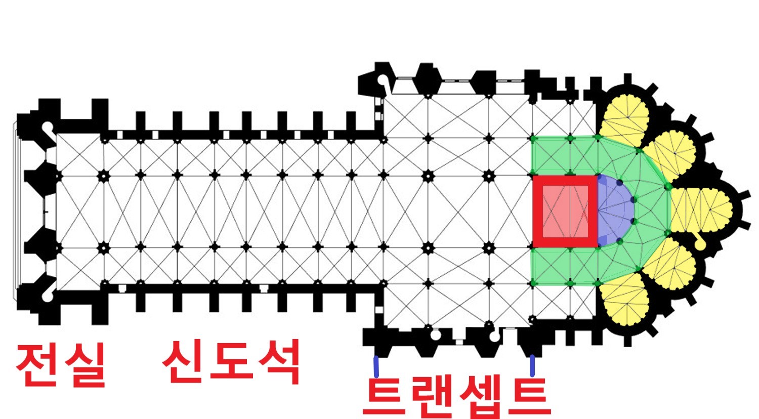 랭스 이미지