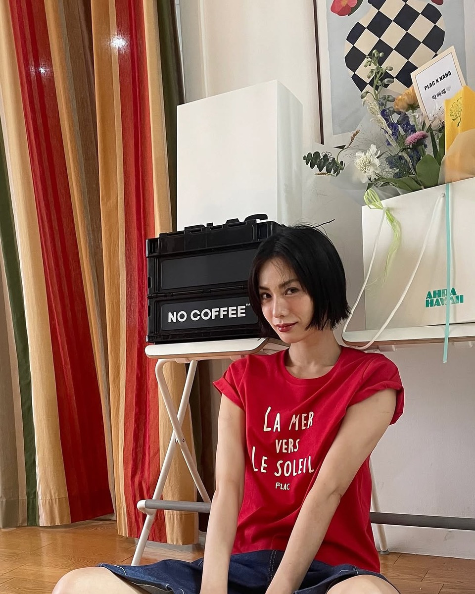 보브헤어 이미지