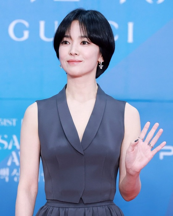 지금헤어 이미지