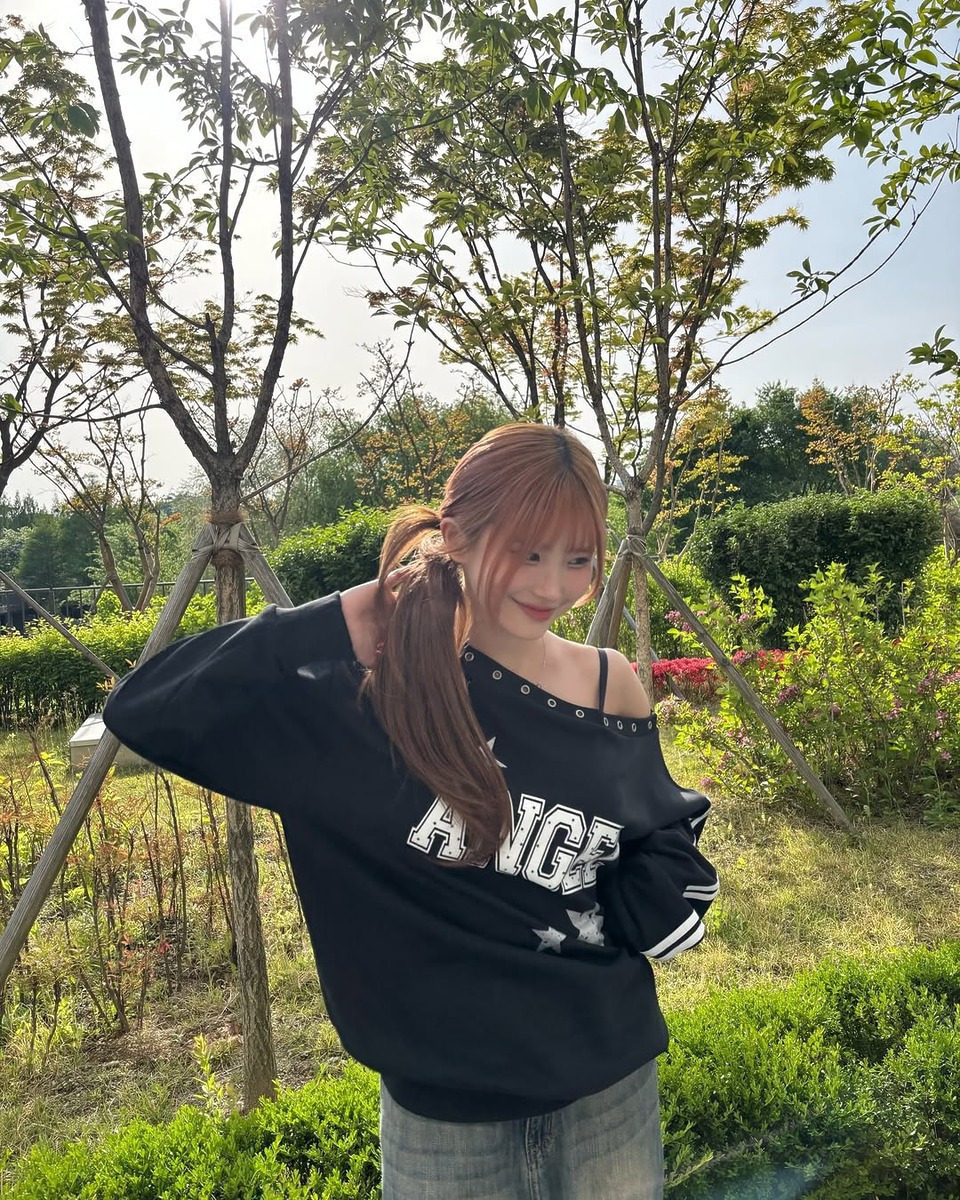 이헤어 이미지