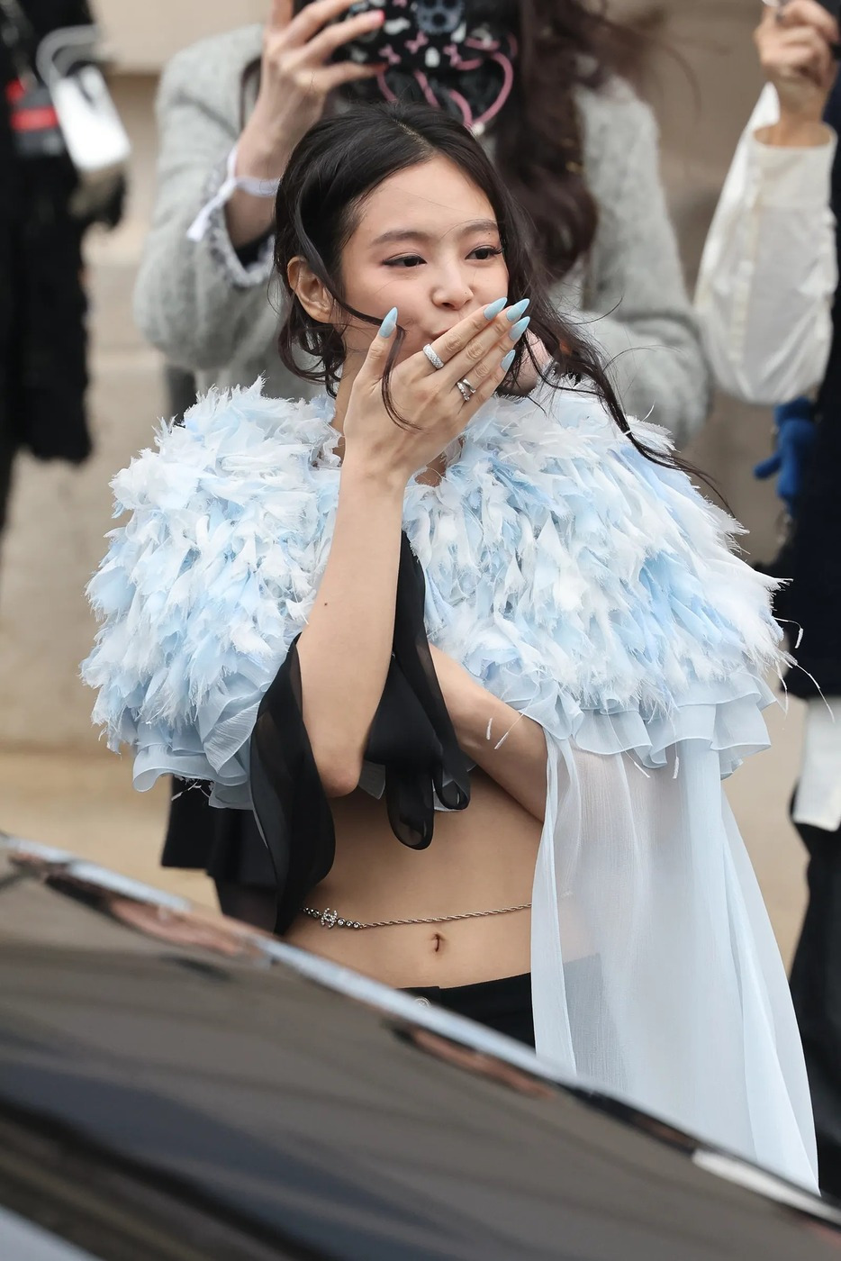 네일의여왕 이미지