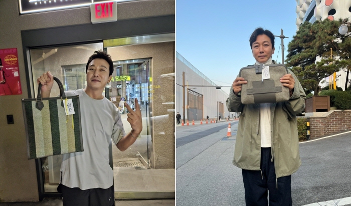 제이드 이미지