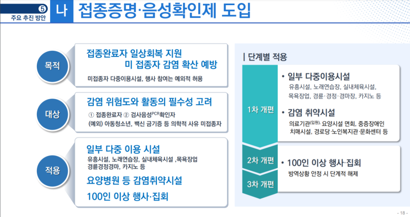 일상회 이미지